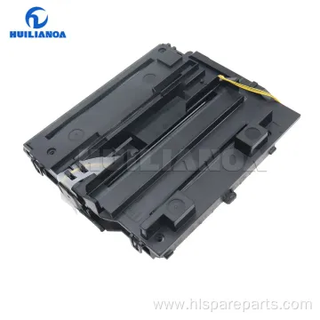 Laser Scanner Assembly for HP LaserJet PRO 4201/4301/4202/4203/4303